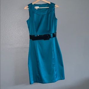 😍 Classy dress 👗